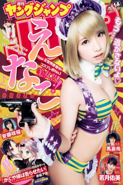 亚洲无人区码一二三码区别