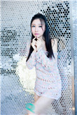 www.789.com.cn