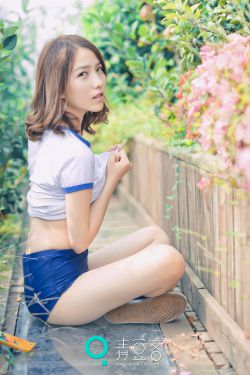 汽车之家论坛怎么发帖