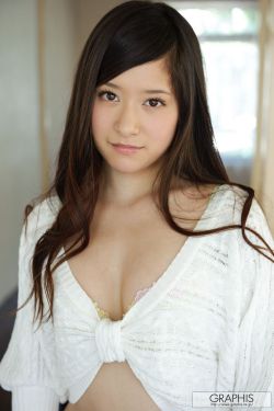 tokyo hot n0654