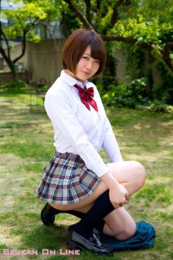 每日计划