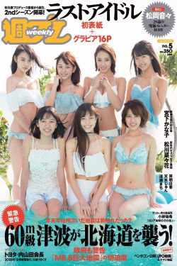 勿相忘
