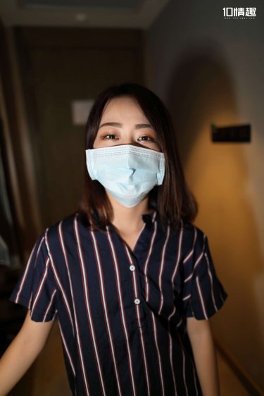 应寒年林宜