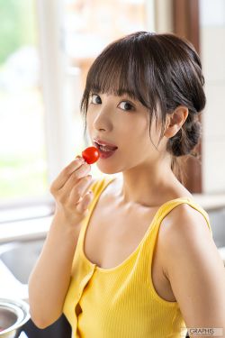 类似掌中之物的小说