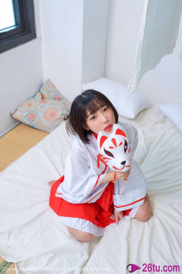 轻井泽夫人