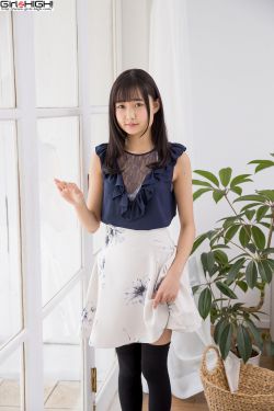 遇见你之后周峻纬