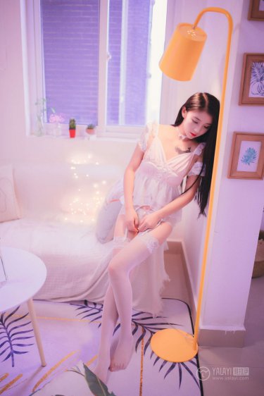 奇门医圣