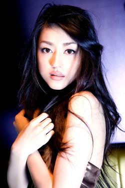 五月开心六月伊人色婷婷