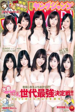 天堂最新
