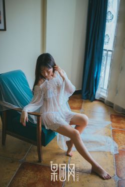 灿烂的花园综艺免费观看
