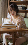 《家政女孩2》播放