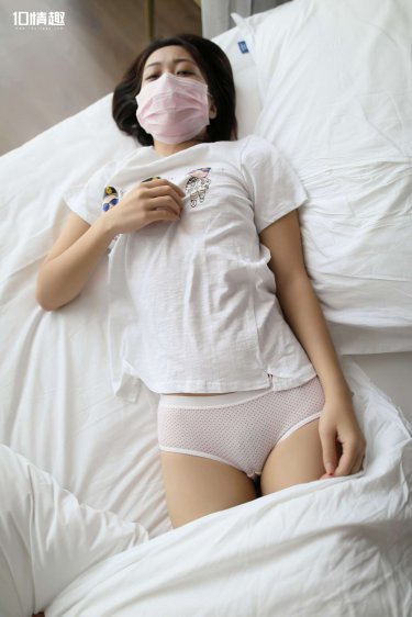 长相思39集全集抢先看