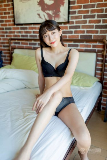 娇小未成年X1Y