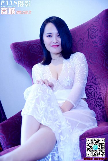 东方维纳斯