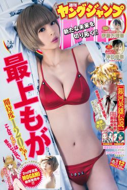 杨门女将之女儿当自强