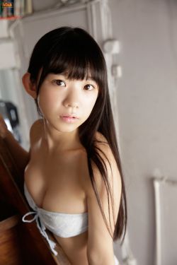 神探包青天 电视剧