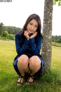 偷原味丝袜