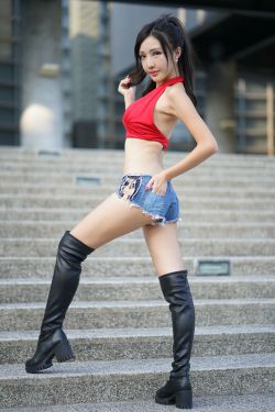 富樫勇太