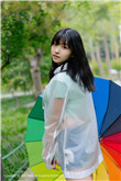 火影忍者683