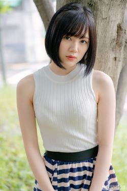 黄金叶