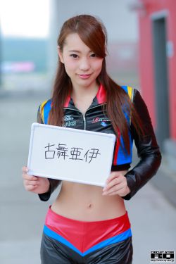 一线产品和二线产品的区别