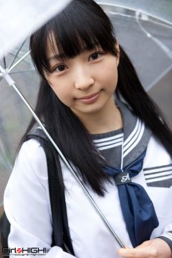 黑吃黑电影完整版观看