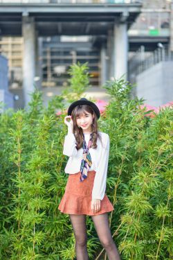 齐天沈秋水的小说