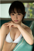 梅阿查