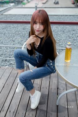 楚王好细腰