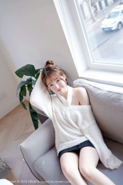 惊奇队长 电影