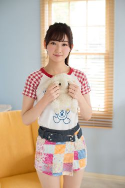 亚洲精品久久国产精品37P