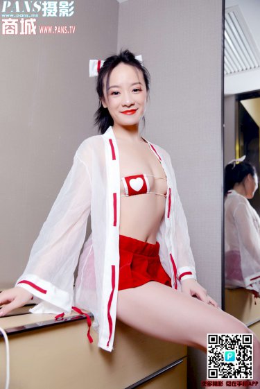 回转企鹅罐