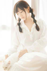 曰本美女