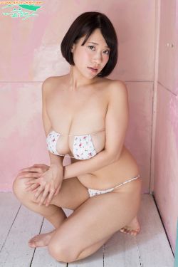 魔弹战记