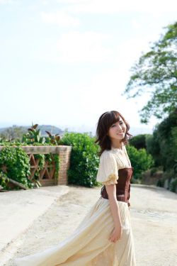 偷窥无罪4