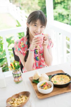 黄渤最新电影2023