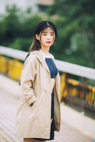 热更新