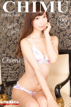 谢氏娇妻NPH