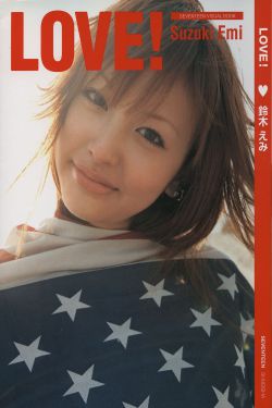 tu81.com