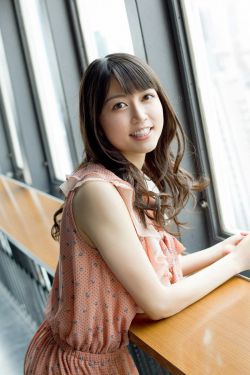 红梅花开