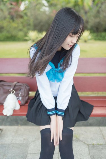 尸解仙