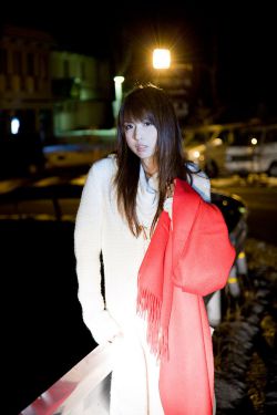 罗龙镇女人