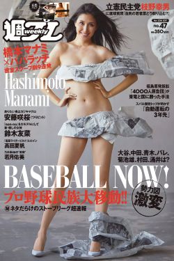烈火刀影
