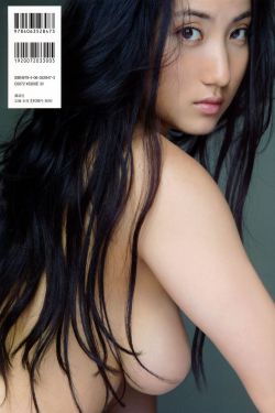 中国女人与黑人做爰片
