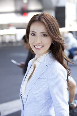 性欲小说